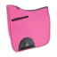 Hy Sport Active Dressage Saddle Pad - Bubblegum Pink